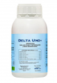 Cannabiogen Delta Uno 500 ml купить в Балашихе
